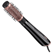Uscător de păr Babyliss AS126E Black 