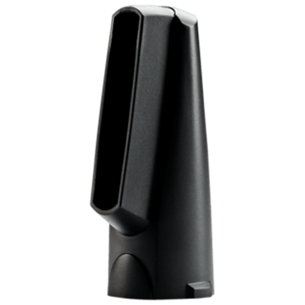 Perie rotativă Babyliss AS200ROE Black  photo 5