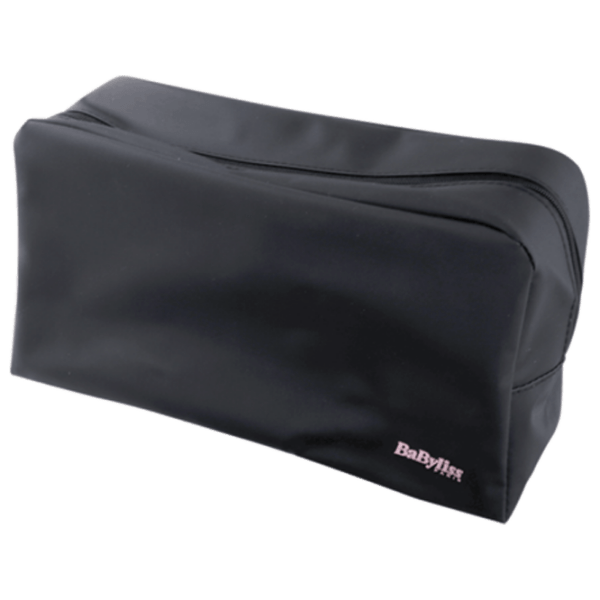 Perie rotativă Babyliss AS200ROE Black  photo 7