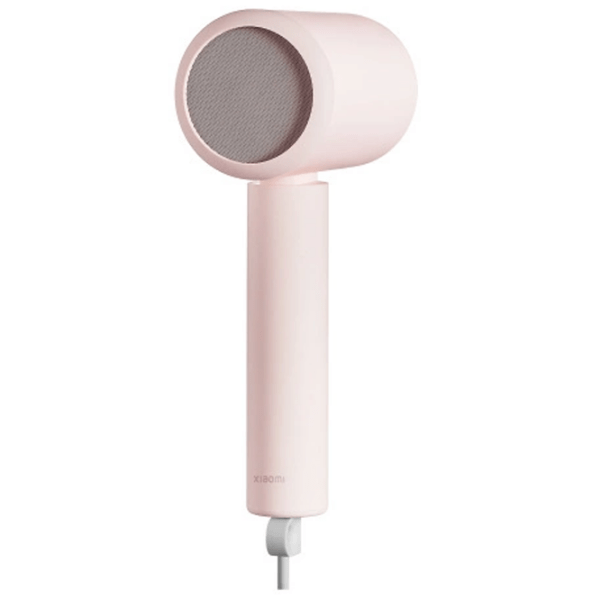 Фен Xiaomi H101 Розовый  photo 2