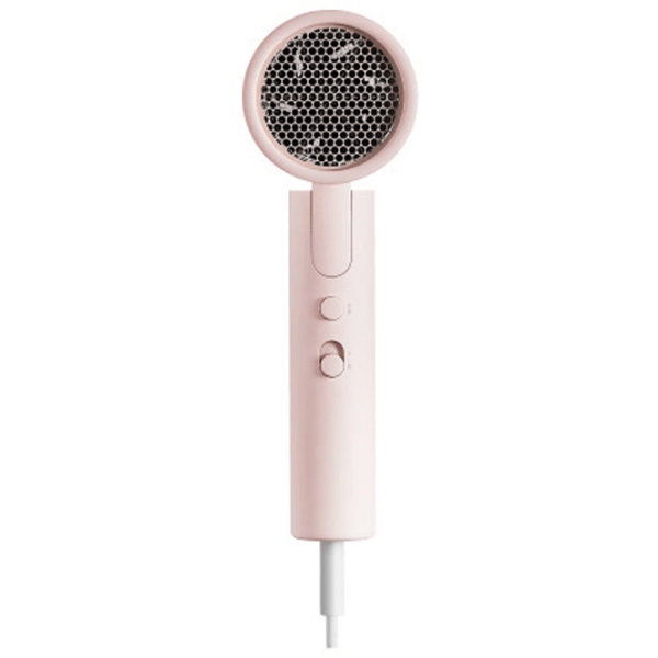 Фен Xiaomi H101 Розовый  photo 3
