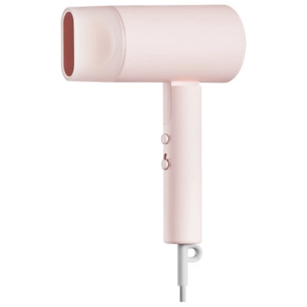 Фен Xiaomi H101 Розовый  photo 5