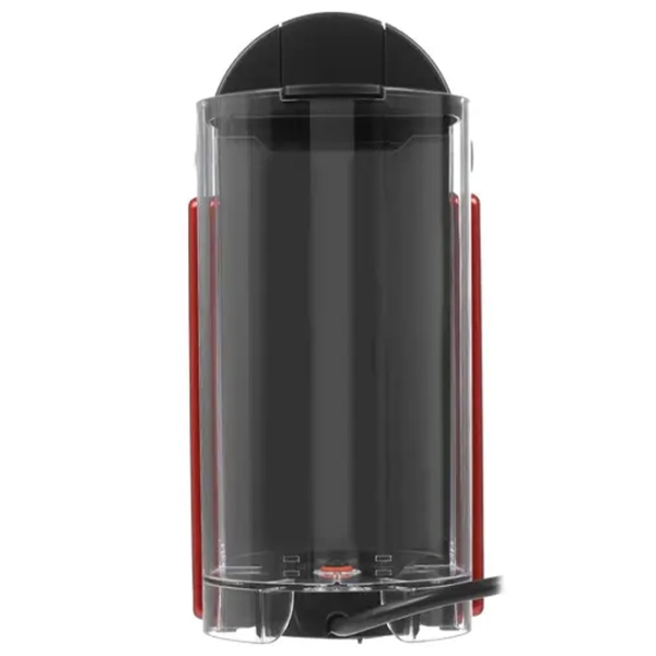 Кофемашина DeLonghi EN124.R Красный 1260 Вт, 0.7 л,  photo 4