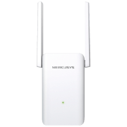 Amplificator de semnal Mercusys ME70X (1 buc.) White 