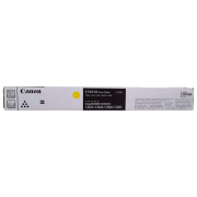 Cartuş Laser Canon C-EXV 64  
