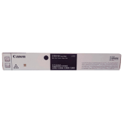 Cartuş Laser Canon C-EXV 64  