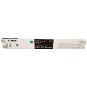 Cartuş Laser Canon C-EXV 64  