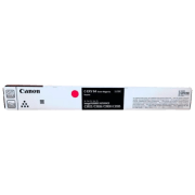 Cartuş Laser Canon C-EXV 64  