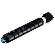 Cartuş Laser Canon C-EXV 58  
