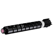 Cartuş Laser Canon C-EXV 58  
