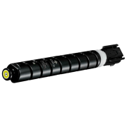 Cartuş Laser Canon C-EXV 58  