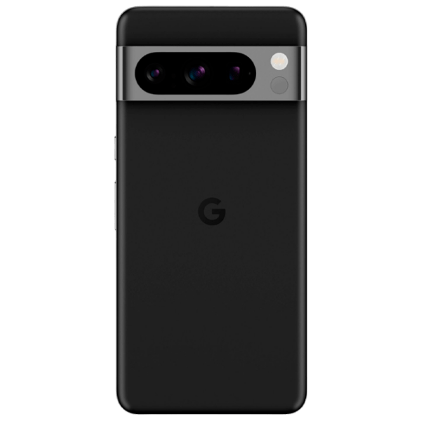 Google Pixel 8 Pro 512 GB Black Obsidian 6.7" | 50 MP | 12 GB | Single SIM photo 5