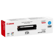 Cartuş Laser Canon 731  