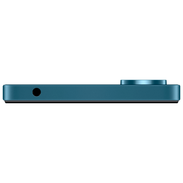 Xiaomi Redmi 13C 256 ГБ Синий  6.7" | 50 Мп | 8 ГБ | Dual SIM photo 10