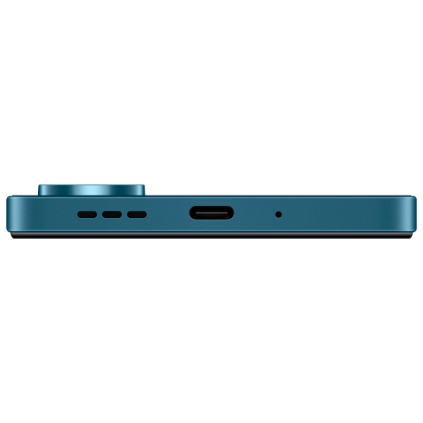 Xiaomi Redmi 13C 256 ГБ Синий  6.7" | 50 Мп | 8 ГБ | Dual SIM photo 11