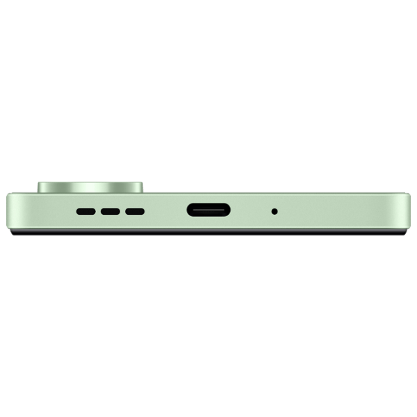 Xiaomi Redmi 13C 256 ГБ Зеленый  6.7" | 50 Мп | 8 ГБ | Dual SIM photo 11
