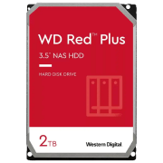 HDD Western Digital WD20EFPX 3.5'' 2 ТБ 
