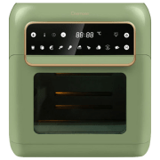 Friteuză-cuptor Xiaomi Onemoon OA9 Green 1500 W