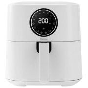 Friteuză-cuptor Xiaomi Onemoon OA6 White 1500 W