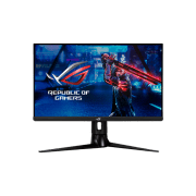 Monitor Asus ROG Strix XG27AQ Black 27" 2K IPS WLED
