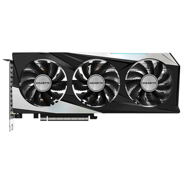 Calculator de jocuri Navigator 00480 Black Intel Core i5 12400F 16 GB 500 GB 1 TB GeForce RTX 3060 GAMING OC 12 GB photo 6