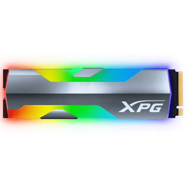 Calculator de jocuri Navigator 00482 Black Intel Core i5 12400F 32 GB 1 TB GeForce RTX 3050 DUAL OC V2 8 GB photo 8