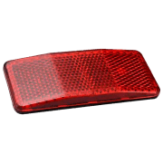 Reflector Saiguan RRFF05000001 Red 
