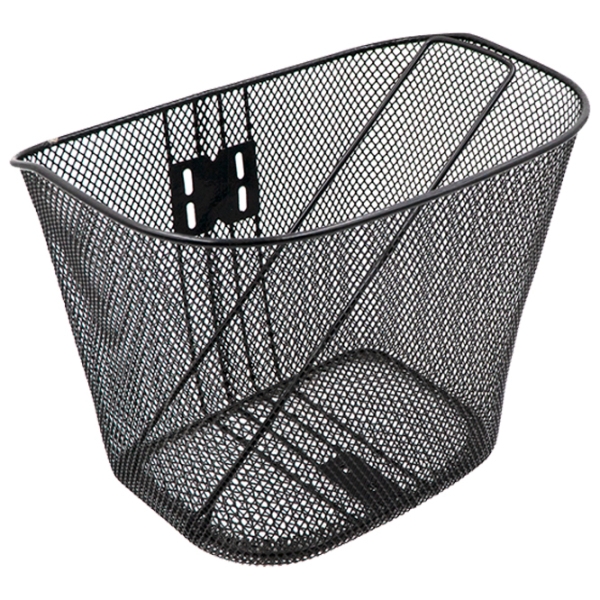 Portbagaj pentru bicicletă Forward BA-28 Black  photo 2
