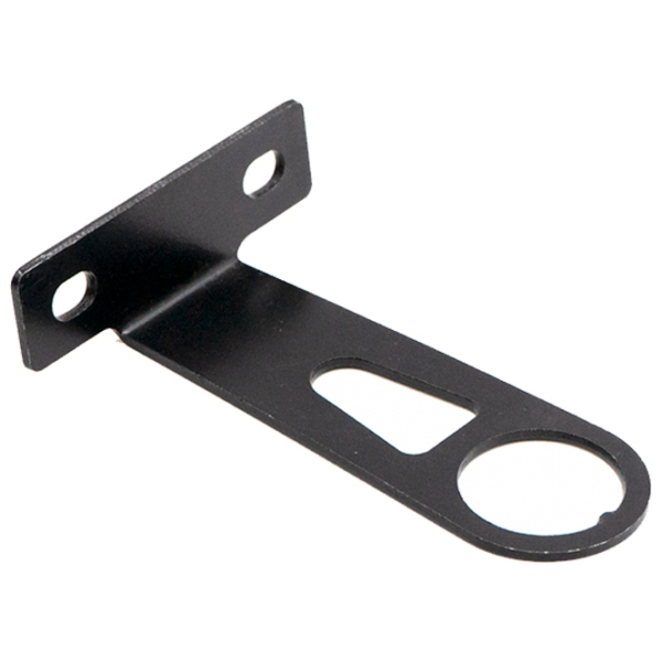 Portbagaj pentru bicicletă Forward BA-28 Black  photo 3