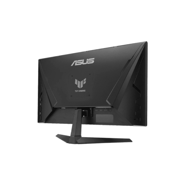 Monitor Asus TUF VG249Q3A Black 23.8" Full HD IPS WLED photo 4