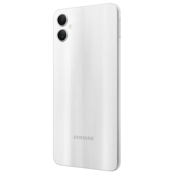 Samsung Galaxy A05 64 GB Silver  6.7" | 50 MP | 4 GB | Dual SIM photo 6