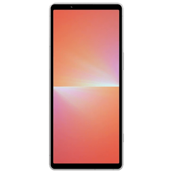 Sony Xperia 5 V 256 ГБ Серебряный Platinum 6.1" | 12 Мп | 8 ГБ | Dual SIM photo 2