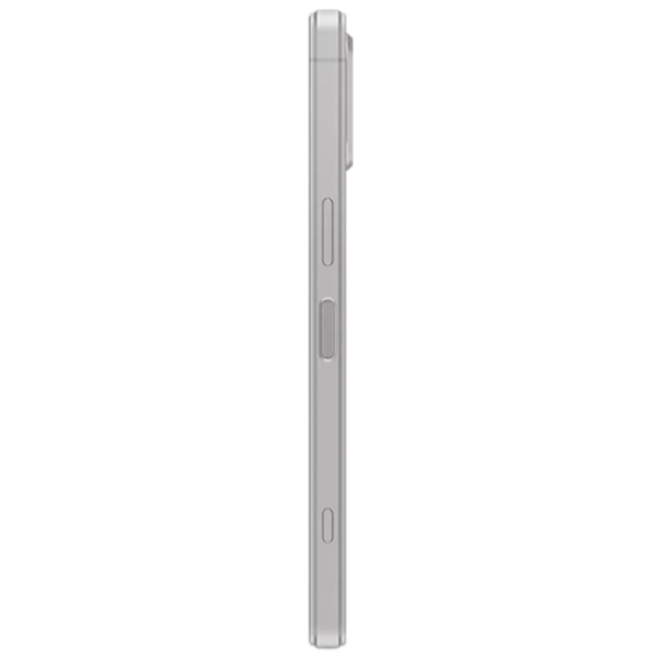 Sony Xperia 5 V 256 ГБ Серебряный Platinum 6.1" | 12 Мп | 8 ГБ | Dual SIM photo 6