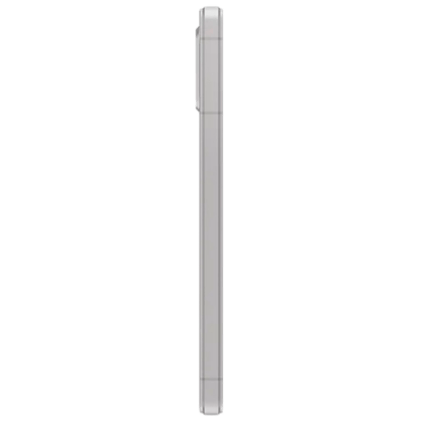 Sony Xperia 5 V 256 ГБ Серебряный Platinum 6.1" | 12 Мп | 8 ГБ | Dual SIM photo 7