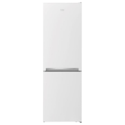 Холодильник Beko RCNA366I30W Белый 215Л/ No Frost, 109л/ No Frost, A++