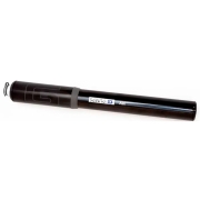 Pompă de bicicletă Giyo GP-86 Black 