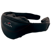 Массажер Casada Neck2Go Черный