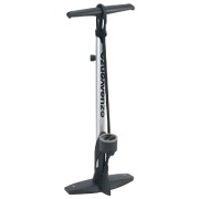 Pompă de bicicletă VENZO VZ20-F18R-004 Gray Black 