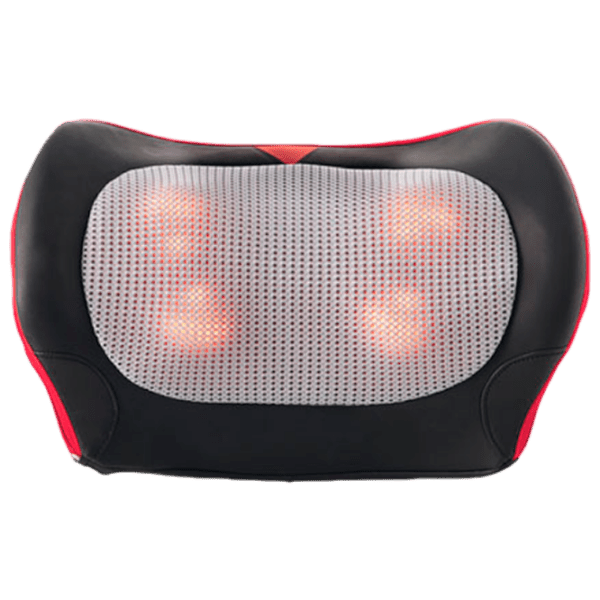 Массажер Casada Miniwell Twist Черный  photo 2