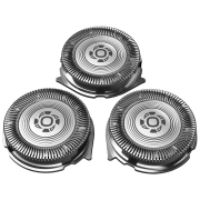Сменное лезвие Philips SH30/50 Нержавеющая сталь 