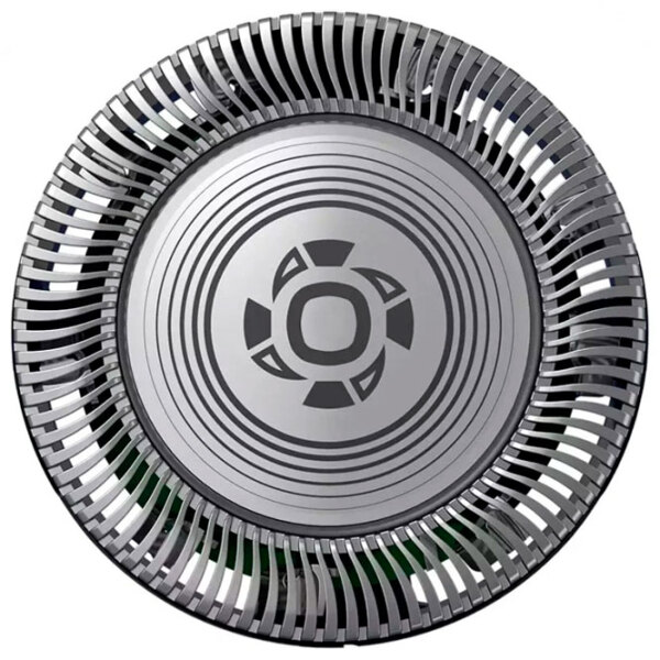 Сменное лезвие Philips SH30/50 Нержавеющая сталь  photo 2
