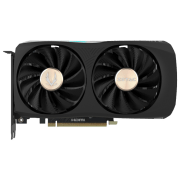 Placă video Zotac GeForce RTX 4060 Ti GAMING AMP 16 GB 