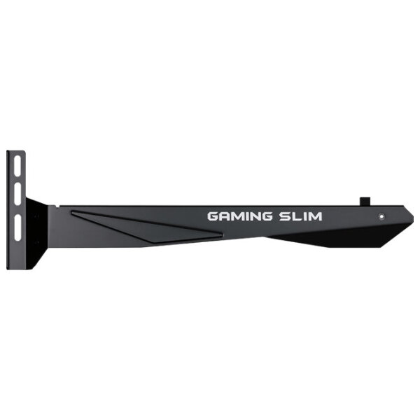 Placă video MSI GeForce RTX 4060 Ti GAMING X SLIM 16 GB  photo 5