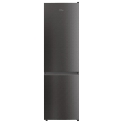 Frigider Haier HDW1620DNPD Graphite 258l/ No Frost, 119l/ No Frost, D