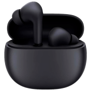 Căști Xiaomi Redmi Buds 4 Active Black Fără fir / Personal / In ear
