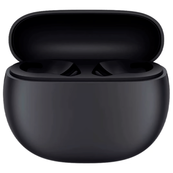 Căști Xiaomi Redmi Buds 4 Active Black Fără fir / Personal / In ear photo 3