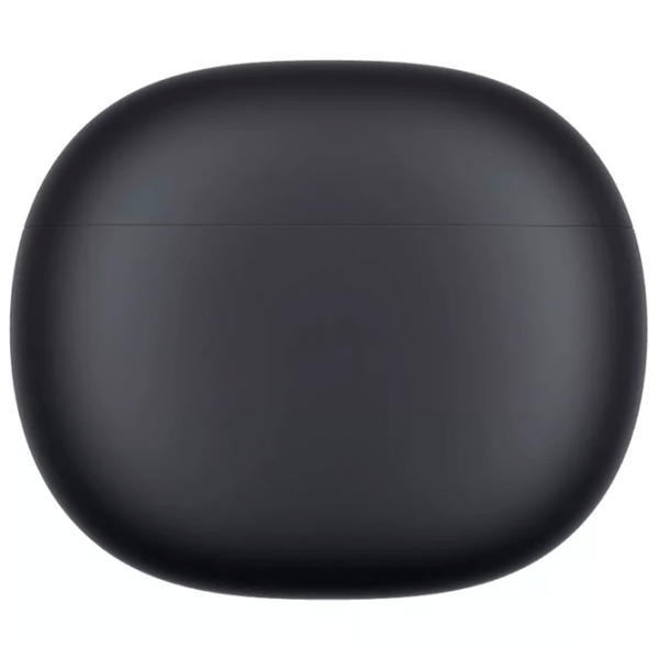 Căști Xiaomi Redmi Buds 4 Active Black Fără fir / Personal / In ear photo 4
