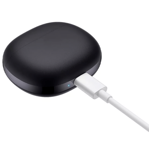 Căști Xiaomi Redmi Buds 4 Active Black Fără fir / Personal / In ear photo 5