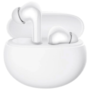 Căști Xiaomi Redmi Buds 4 Active White Fără fir / Personal / In ear