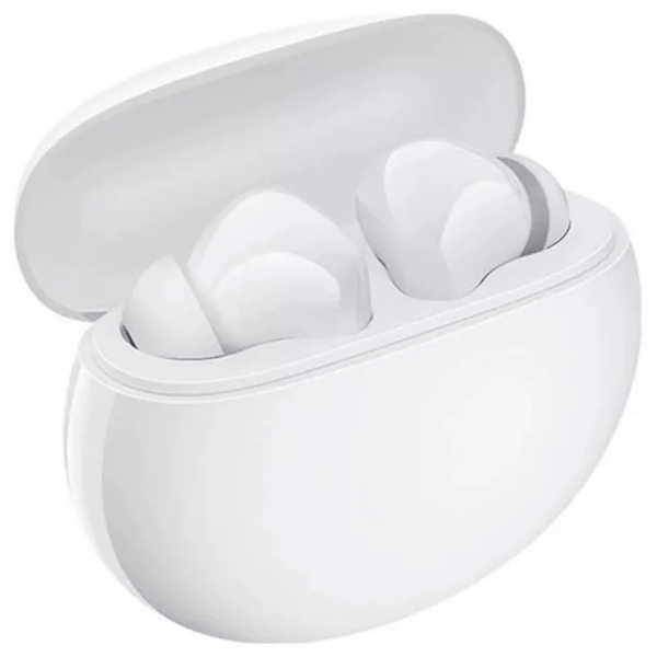 Căști Xiaomi Redmi Buds 4 Active White Fără fir / Personal / In ear photo 2